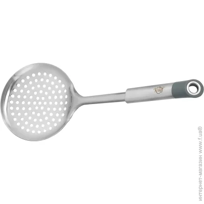 Krauff  Gericht 33  29-301-001