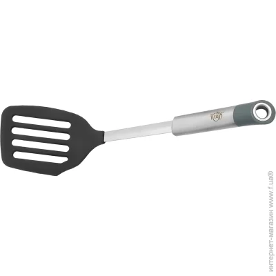 Krauff   Gericht 34  29-301-002