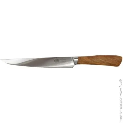     () Krauff     Grand Gourmet 205 (29-243-012) 