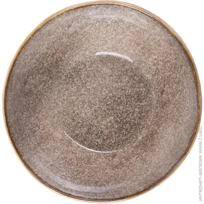  Krauff  Grey Ferns 12,5 