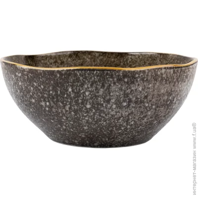  Krauff  Grey Ferns 15,8 