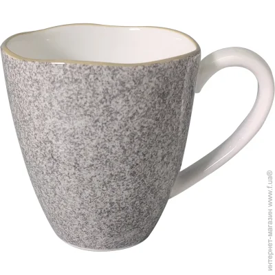  Krauff  Grey Ferns 360  - 