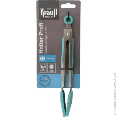 Krauff   Halter Profi 20,5   29-305-119