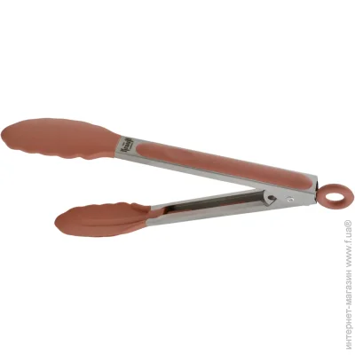 Krauff   Halter Profi 27   29-305-111