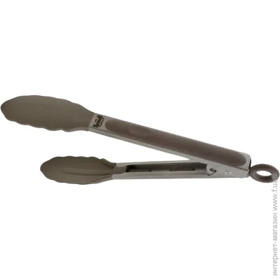 Krauff   Halter Profi 27    29-305-114