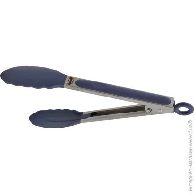 Krauff   Halter Profi 27   29-305-115