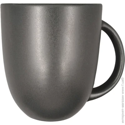  Krauff  Hattu Black 300  24-320-037 - 