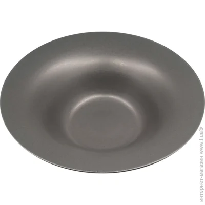  Krauff   Hattu Black 760  21,5  24-320-043