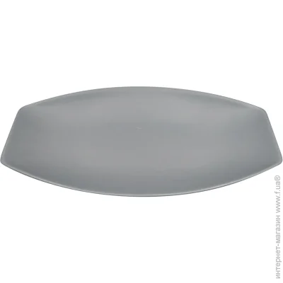 Krauff  Hattu Gray 1631  24-320-051