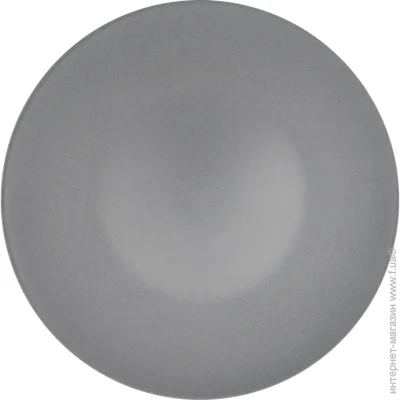  Krauff   Hattu Gray 25,5  24-320-048