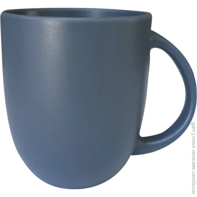  Krauff  Hattu Gray 300  24-320-036 - 