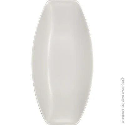  Krauff  Hattu White 1631  24-320-050