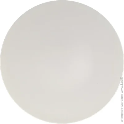   Krauff   Hattu White 21,5  24-320-044