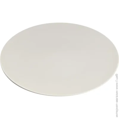    Krauff   Hattu White 25,5  24-320-047