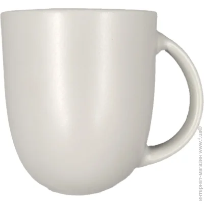  Krauff  Hattu White 300  24-320-035 - 