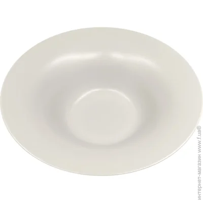  Krauff   Hattu White 760  21,5  24-320-041