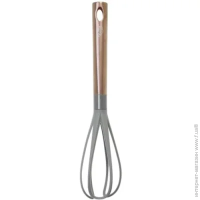 Krauff  Kupfer linie 29-277-005