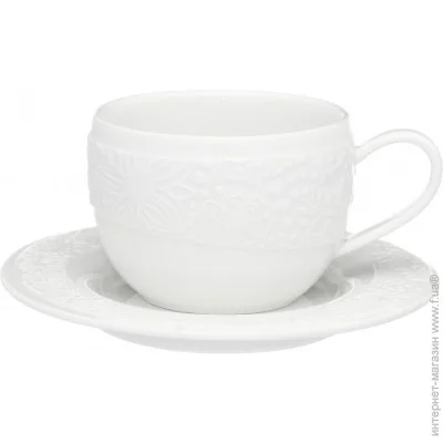  Krauff    Lacy 120  21-252-075 - 