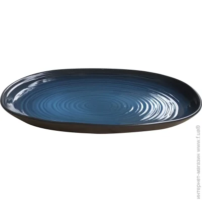  Krauff   Lucerne Black&Blue 15,631,2  24-320-011