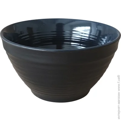  Krauff  Lucerne Black&Blue 368  12  24-320-003