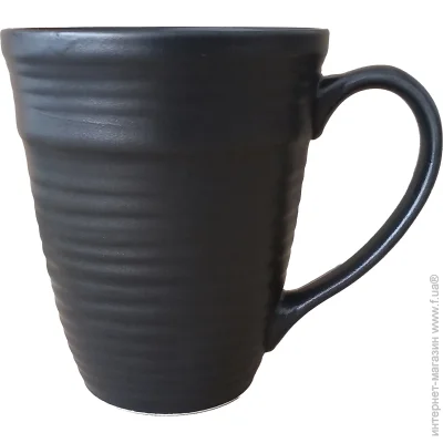  Krauff  Lucerne Black&Blue 390   24-320-001 - 