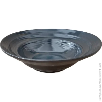  Krauff   Lucerne Black&Blue 700  21,2  24-320-005