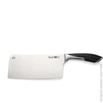   Krauff Luxus 17.7 (29-305-004)