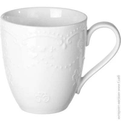  Krauff  Mariposa 325  21-252-093 - 