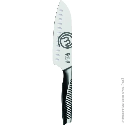   Krauff ͳ  MasterChef 12,8  29-305-206