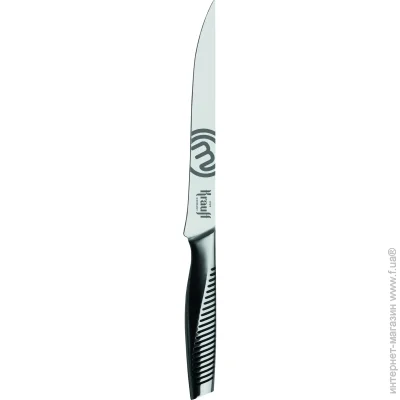   Krauff ͳ  MasterChef 16  29-305-205