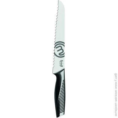   Krauff ͳ   MasterChef 20,8  29-305-202
