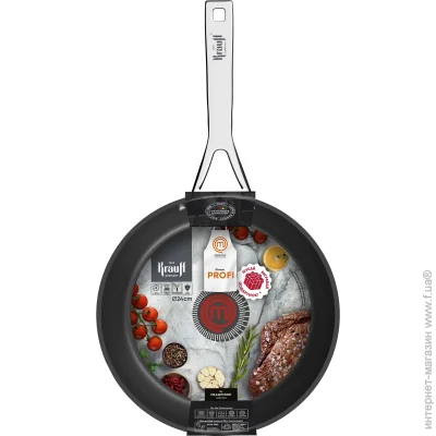   Krauff MasterChef 24  (25-45-215)
