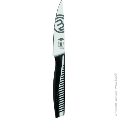  Krauff     MasterChef 9,5  29-305-209  