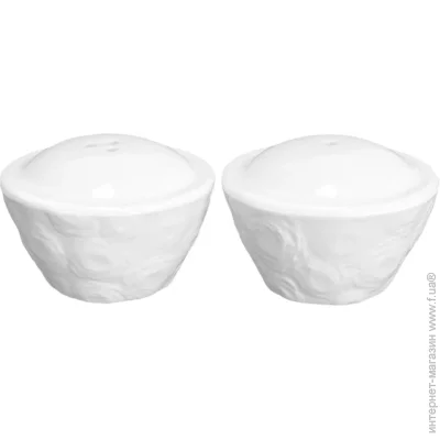 Krauff      Meissen 21-252-139