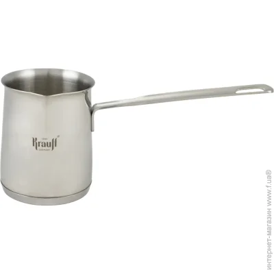  Krauff Mokka 350 (26-202-032)