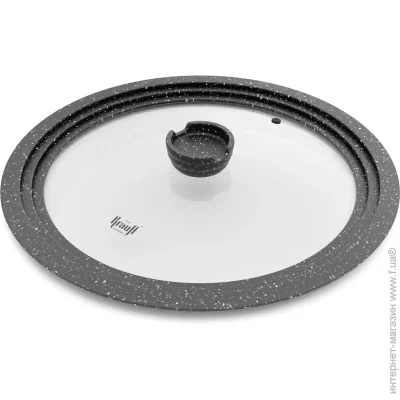 Krauff   MultiSize    24-28  29-305-093