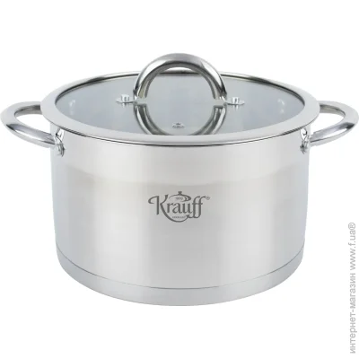  Krauff Originell 4.7 (26-238-052)