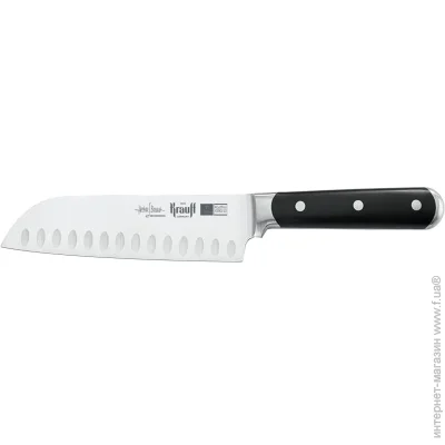    () Krauff       Prime Chef 17,5  29-305-237 