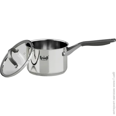 ʳ Krauff Prime Chef 2.1 (26-303-006)