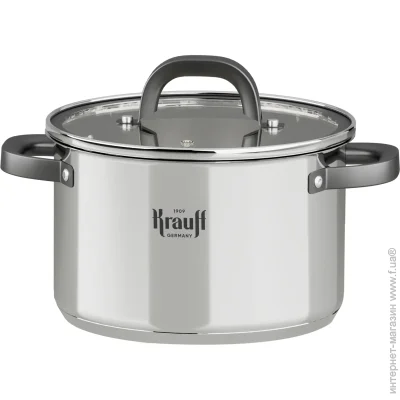  Krauff Prime Chef 2.1 (26-303-007)