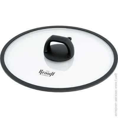 Krauff   Prime Chef 24  29-305-188