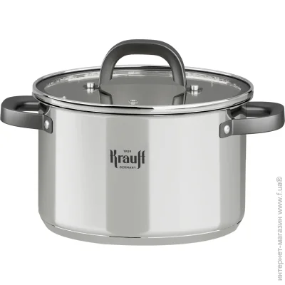  Krauff Prime Chef 2.9 (26-303-008)