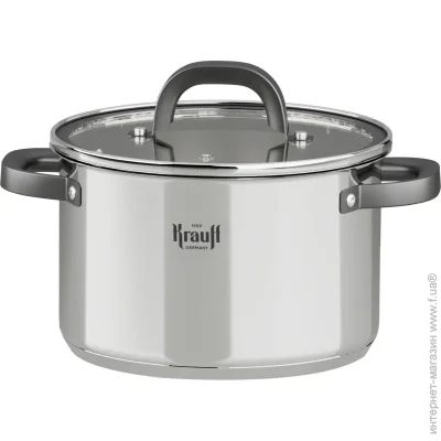  Krauff Prime Chef 5 (26-303-010)