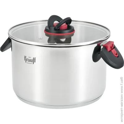  Krauff Prime Chef 6.1  (26-303-022)