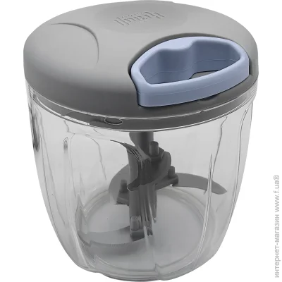 Krauff  Prime Chef 900  26-203-113