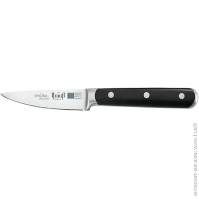     Krauff         Prime Chef 9  29-305-241 