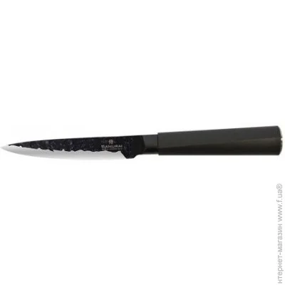    Krauff     Samurai 130 (29-243-016) 