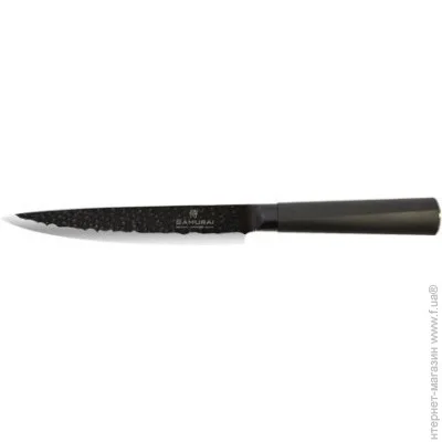   Krauff Samurai 205 (29-243-017)