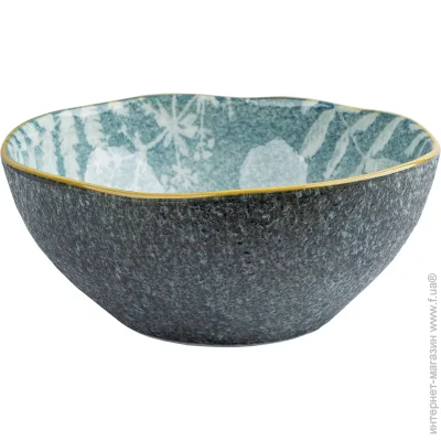  Krauff  Sand 15,8 