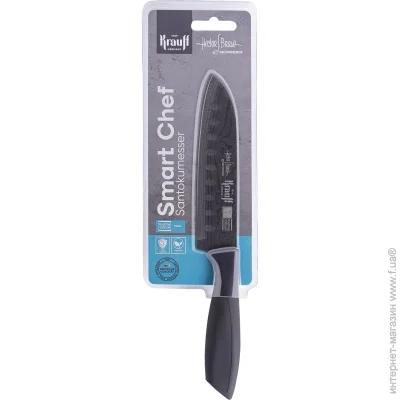   Krauff ͳ  () Smart Chef 12,5  29-305-052